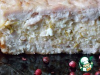 ������ ��������� � �������� �����������