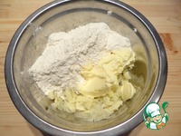 ����� �� �������� ����� � ����� �����������