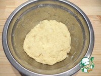 ����� �� �������� ����� � ����� �����������