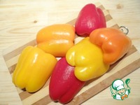 ����� �� �������� ����� � ����� �����������