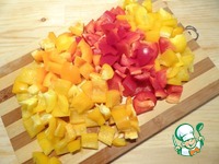 ����� �� �������� ����� � ����� �����������