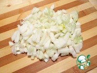 ����� �� �������� ����� � ����� �����������