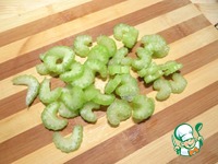 ����� �� �������� ����� � ����� �����������