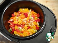 ����� �� �������� ����� � ����� �����������