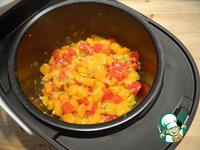 ����� �� �������� ����� � ����� �����������