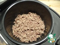 ����� �� �������� ����� � ����� �����������