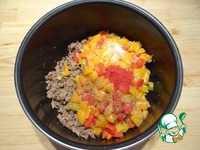 ����� �� �������� ����� � ����� �����������