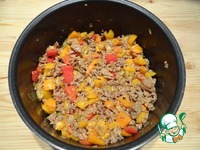 ����� �� �������� ����� � ����� �����������