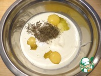 ����� �� �������� ����� � ����� �����������