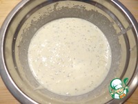 ����� �� �������� ����� � ����� �����������