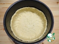 ����� �� �������� ����� � ����� �����������