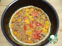 ����� �� �������� ����� � ����� �����������