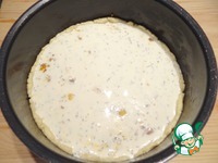 ����� �� �������� ����� � ����� �����������