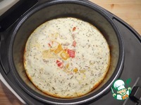 ����� �� �������� ����� � ����� �����������