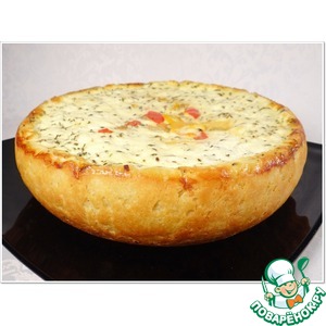 ����� �� �������� ����� � �����