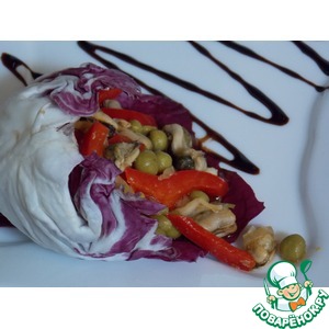 ����� � ������� � ���������