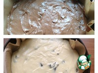 ���������-��������� ����� "��������" �����������