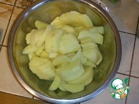 ����������� � ���������� � ������� � ����� �����������