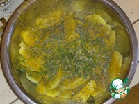 ����������� � ���������� � ������� � ����� �����������