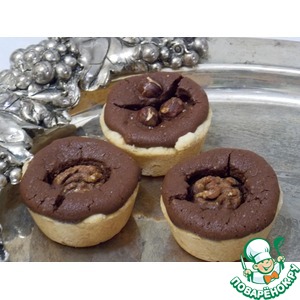 ��������� ���������� ����������