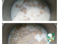 ���� �� �������������� ���� "�� ��������" �����������