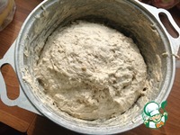 ���� �� �������������� ���� "�� ��������" �����������