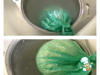 ���� �� �������������� ���� "�� ��������" �����������