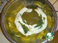 ����������� � ���������� � ������� � ����� �����������