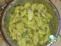 ����������� � ���������� � ������� � ����� �����������