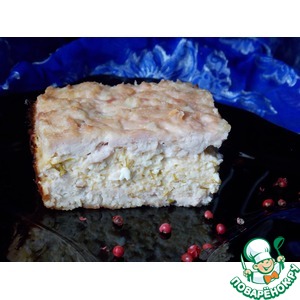 ������ ��������� � ��������