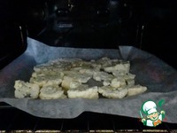 ������ �� ������� ������� � �������� � ������� �����������