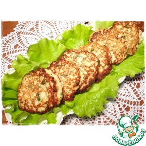 ������ �� ������ ��� ����