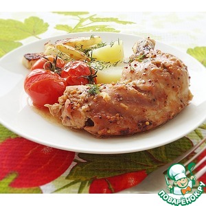 ������� �������� � ����������