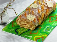 ��������� ����� � �������� �� ���������� ���� �����������