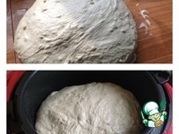 ���� �� �������������� ���� "�� ��������" �����������