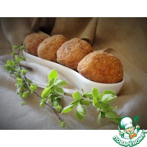 ������ �������