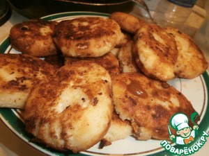 ������: ������� � ������� ���������