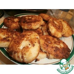 ������� � ������� ���������