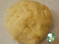 ��������� ���������� ���������� �����������