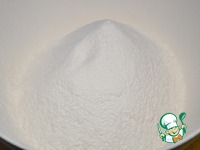 �������� � ������� � ������� �����������