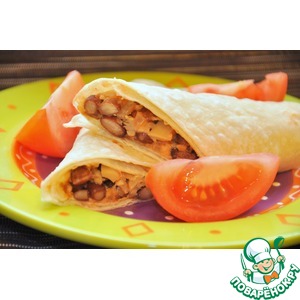 �������� � ������� � �������