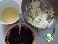 ��������� ���������� ���������� �����������