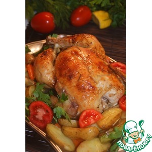 ��������� ������-2