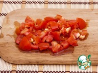  &quot;M&quot;  &quot; &quot; 