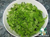  &quot;M&quot;  &quot; &quot; 