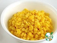  &quot;M&quot;  &quot; &quot; 