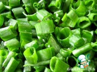  &quot;M&quot;  &quot; &quot; 