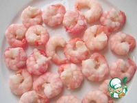  &quot;M&quot;  &quot; &quot; 