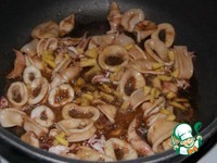  &quot;M&quot;  &quot; &quot; 