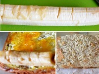 ��������� ����� � �������� �� ���������� ���� �����������